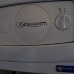 Glow-worm F11, F12, F13 and F14 Fault Codes, including blank display screen, for Glow-worm CXI, HXI and SXI Boilers.