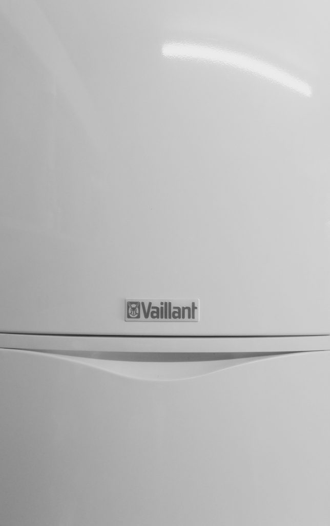 Vaillant Boiler Repair Vaillant Approved Service Agents Glowcare